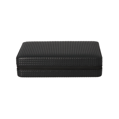 Angelo Υγραντήρας Πούρων Ταξιδίου 920081